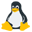 Linux VPS Server Hosting