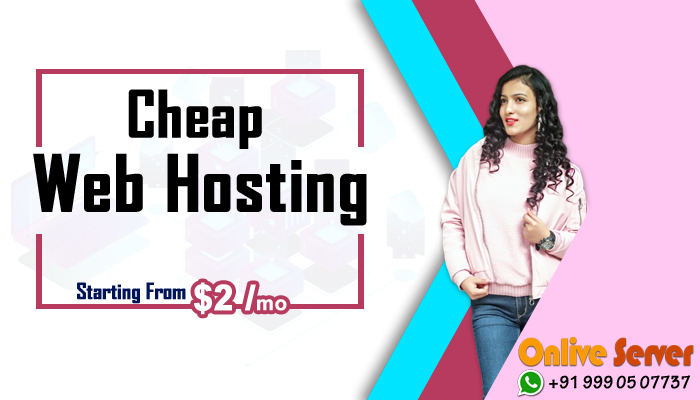 What Is Shared, Reseller, Semi-Dedicated And Cheap Linux VPS Hosting?