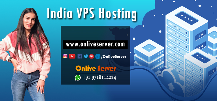 Understand How Hypervisors Work with India VPS Server Hosting