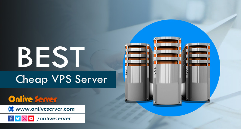 Best-cheap-vps-