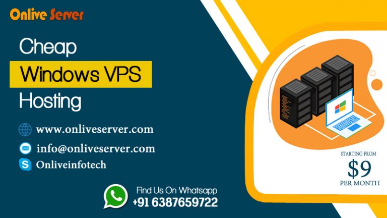 Surprising Effective Ways To Utilize Cheap Windows Vps Hosting
