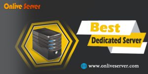 best dedicated server