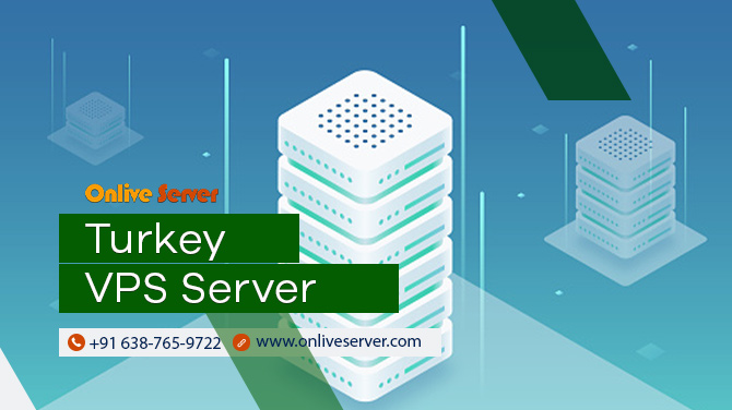 Know-How Turkey VPS Server Hosting is Important