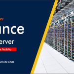 The Ultimate Storage with Onlive Server for France VPS Server