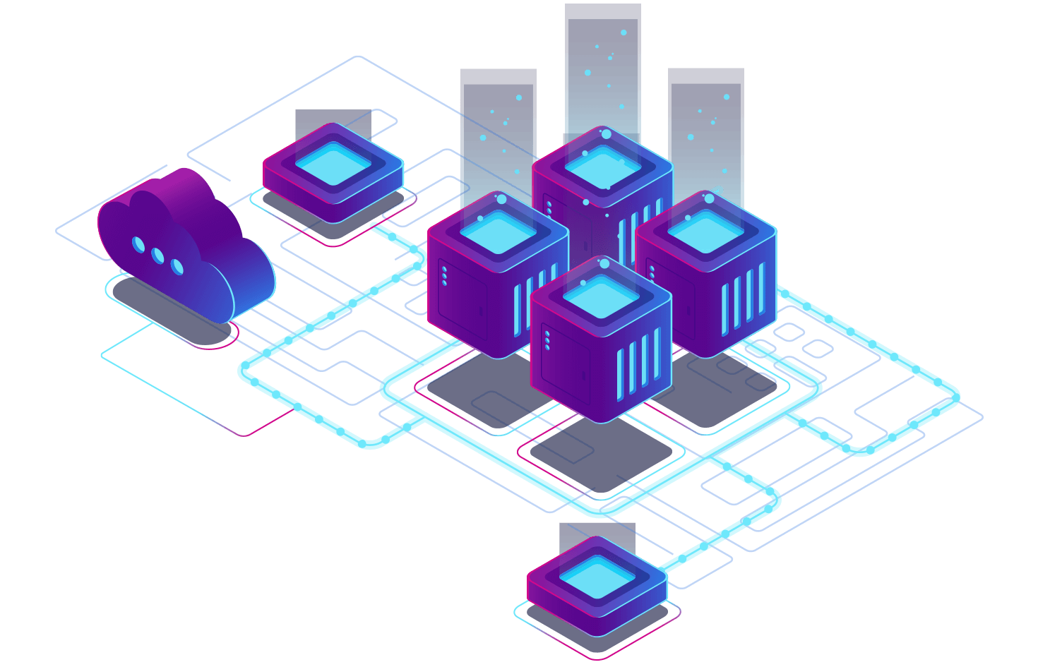 Cheap Windows VPS Hosting