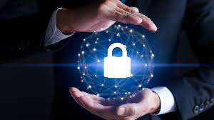 Security and Reliability