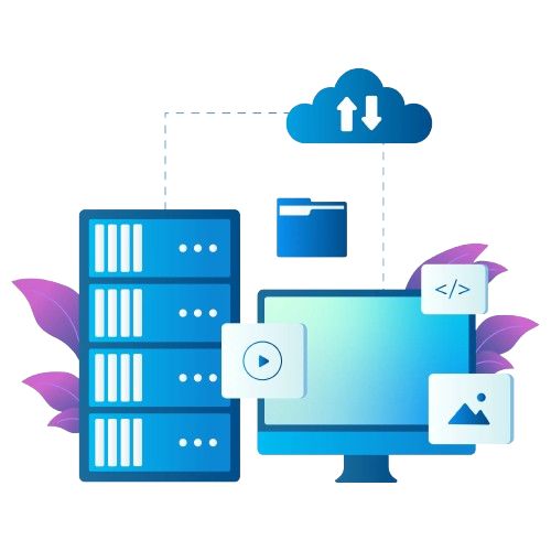 Windows Web Hosting