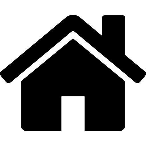 InstantUkservers