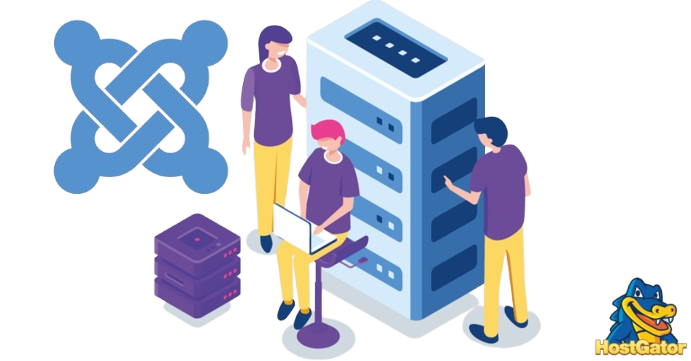 Joomla Hosting