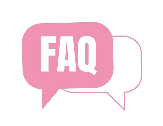 Frequently Asked Questions