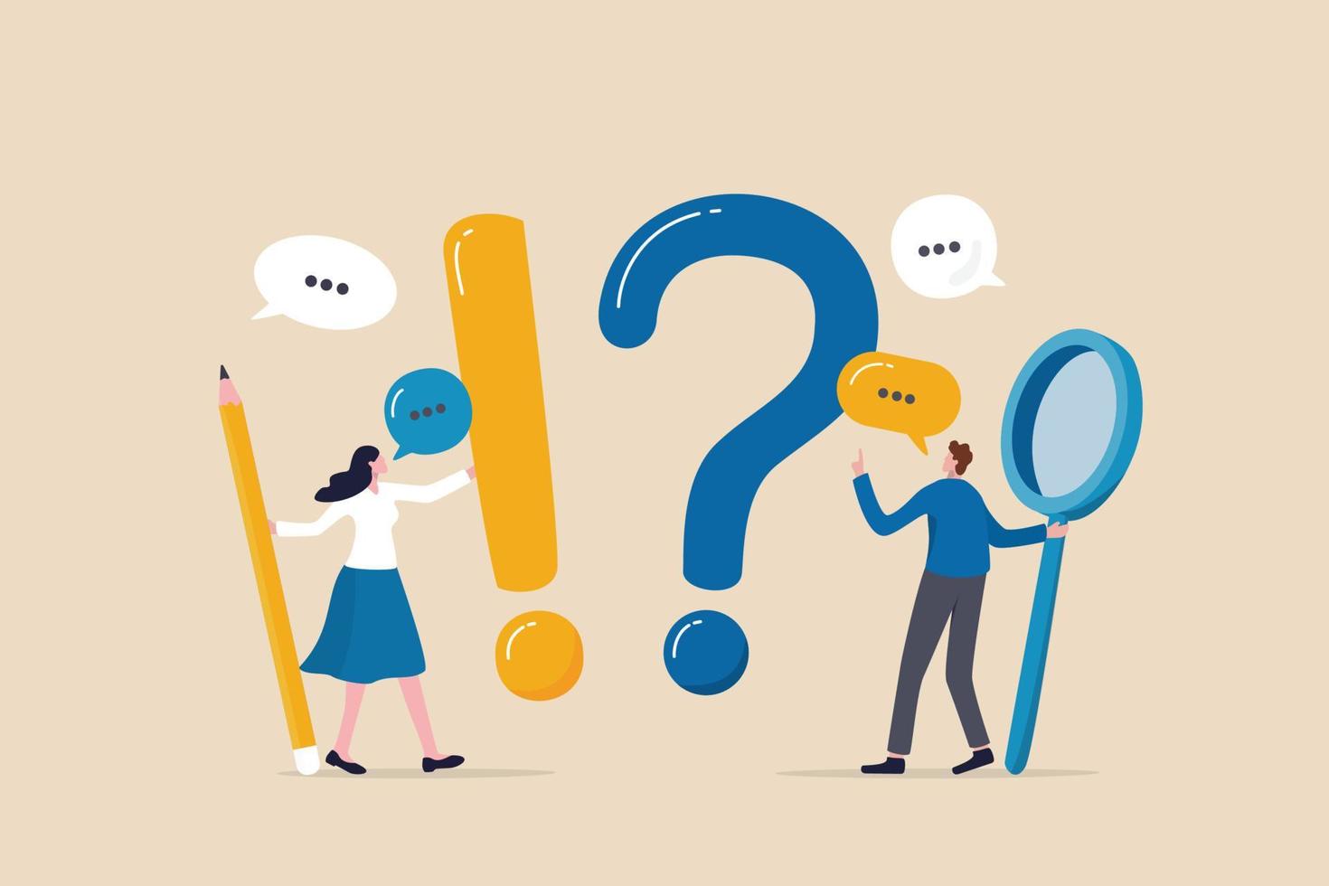 Frequently Asked Questions