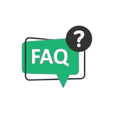 Frequently Asked Questions