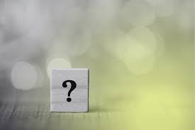 Frequently Asked Questions